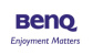 benq_logo.jpg