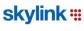 skylink_logo.jpg