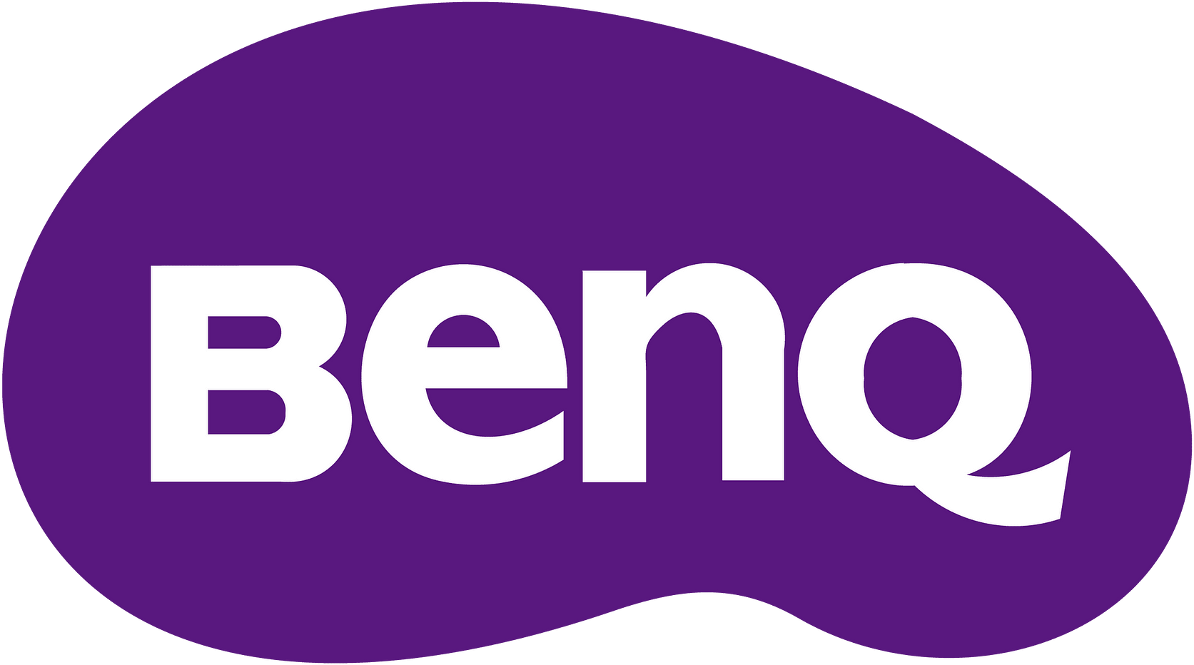 Logo BenQ