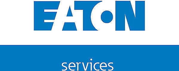 Logo Eaton