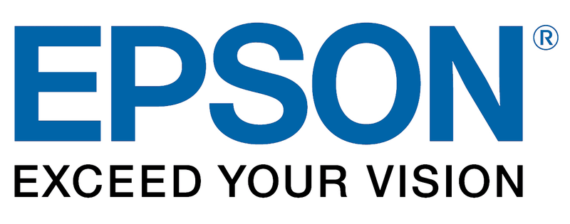 Logo Epson