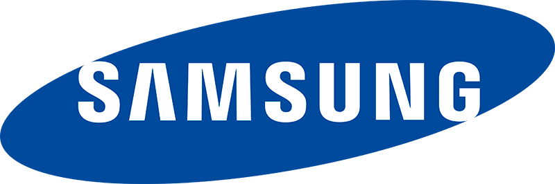 Logo Samsung