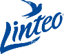 Logo Linteo