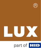 Logo Lux